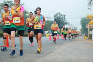 BIB: 16059, 17274
                            <button type="button" onclick="openModal(10106154)" class="btn btn-primary btn-sm float-right btn-popup" data-toggle="modal" data-target=".modal-high-quality">
                        <i class="fas fa-shopping-cart"></i> Add to Cart
                    </button>
                                            <button type="button" onclick="isThisMe(10106154, true)" class="btn btn-success btn-sm float-right btn-popup btn-isme hidden" data-toggle="tooltip" data-placement="bottom" title="นี่คือรูปของคุณใช่ไหม คลิกที่นี่เพื่อเอาเข้าอัลบั้ม">
                        <i class="fas fa-plus"></i> Add to album
                    </button>
                    <button type="button" onclick="isThisMe(10106154, false)" class="btn btn-warning btn-sm float-right btn-popup btn-isnotme hidden">
                        <i class="fas fa-ban"></i> Remove from album
                    </button>